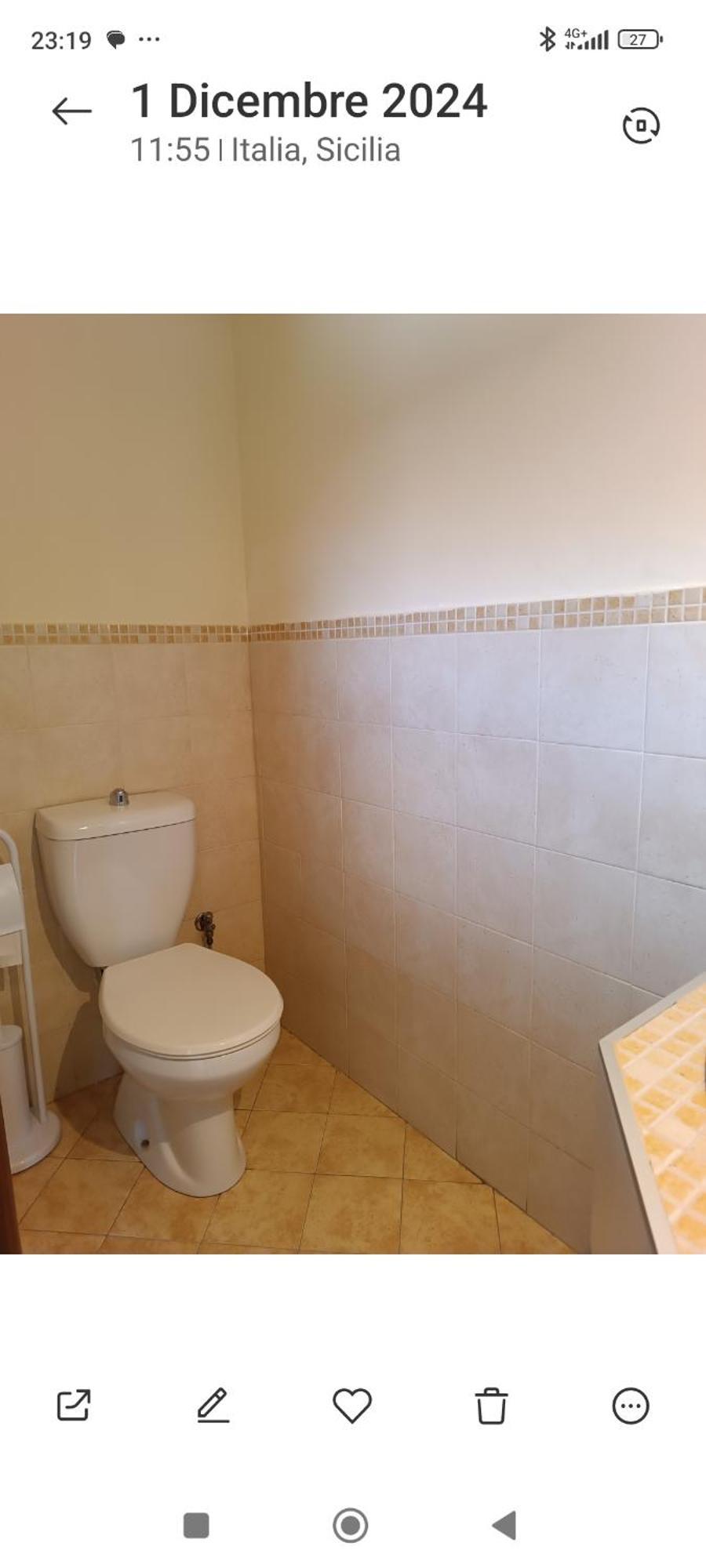 Taormina Villa Ibiscus Alcantara ガッジ エクステリア 写真
