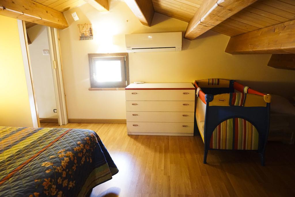 Taormina Villa Ibiscus Alcantara ガッジ エクステリア 写真